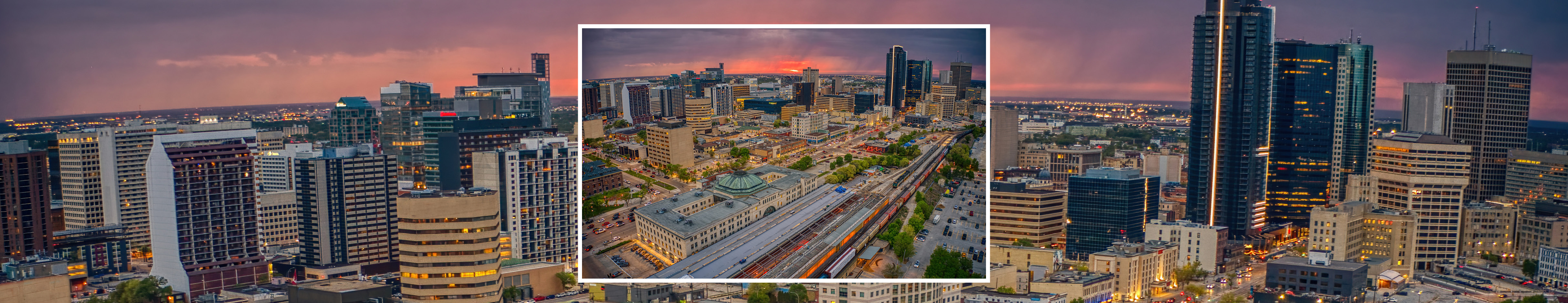 Discover your next career opportunity