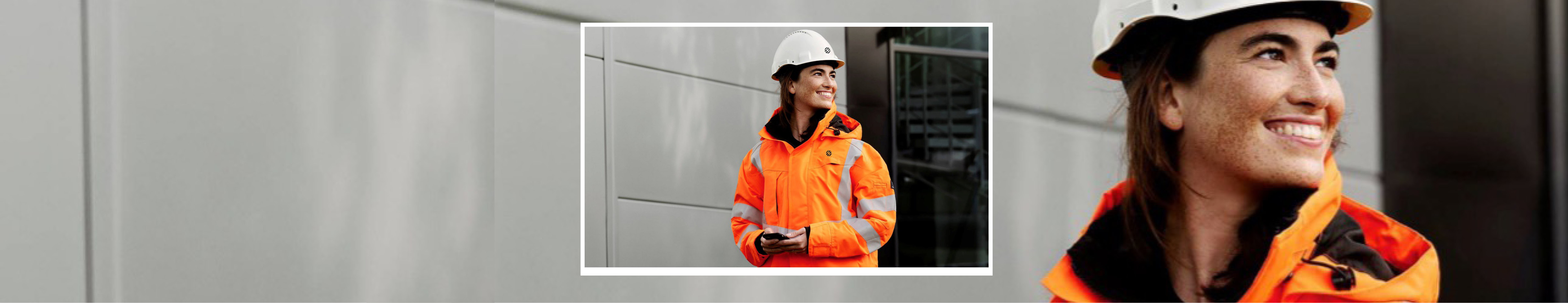 Join us in shaping the future of mining