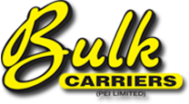 Bulk Carrier