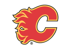 Calgary Sports And Entertainment Corp.