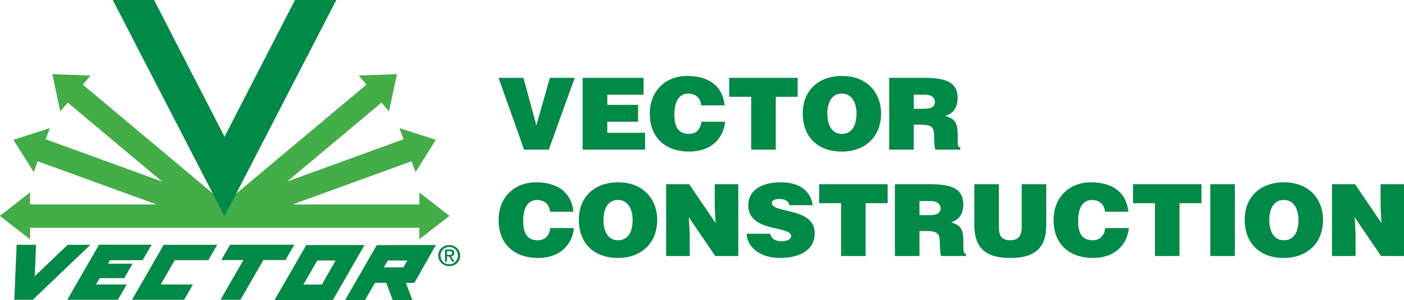 Vector Construction