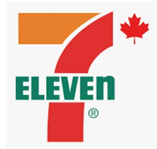 7-Eleven Canada Inc.