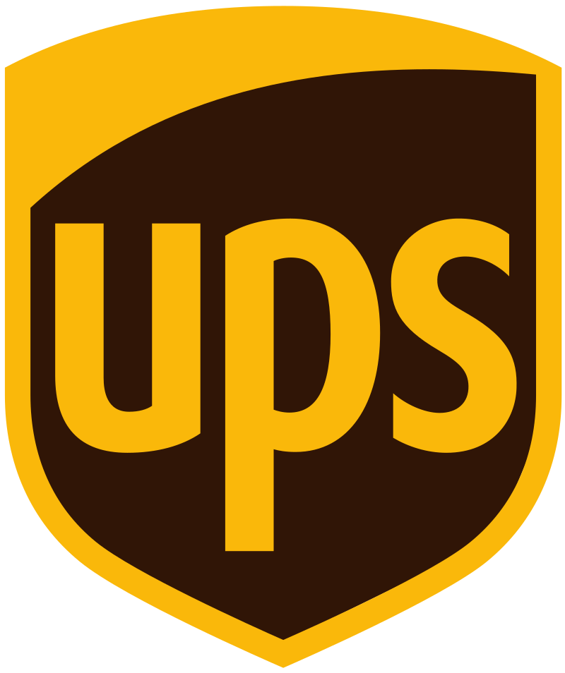 UPS Canada Ltd.