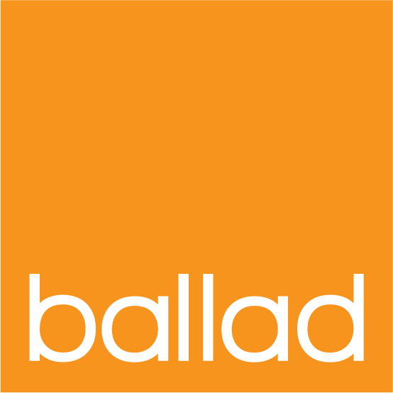 Ballad Group