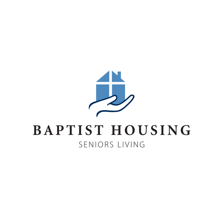 Baptist Housing Seniors Living