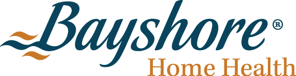 Bayshore Home Health Care