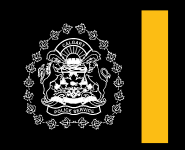 Calgary Police Service