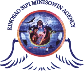 Kinosao Sipi Minisowin Agency