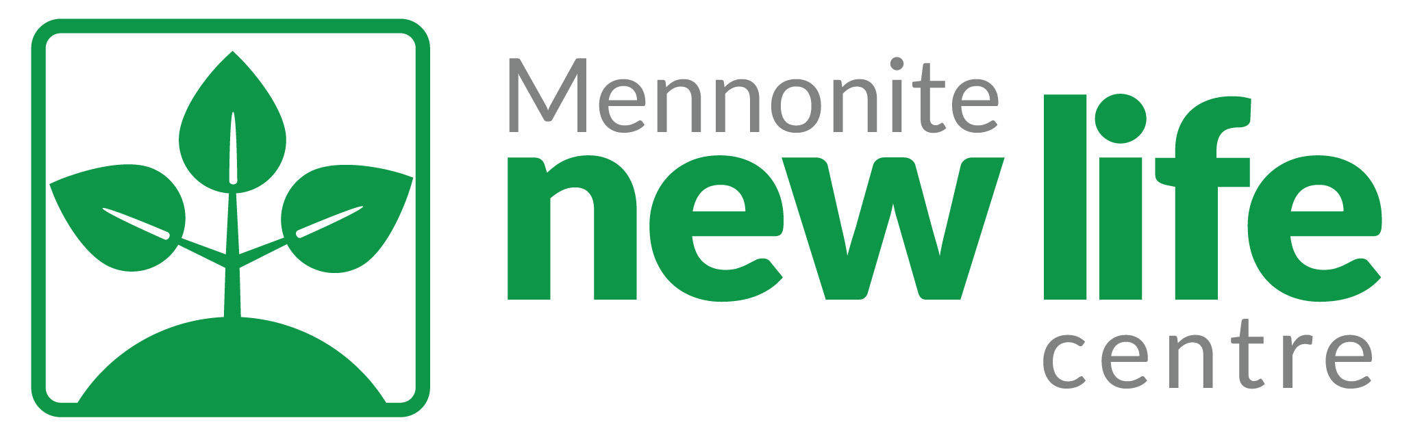 Mennonite New Life Centre