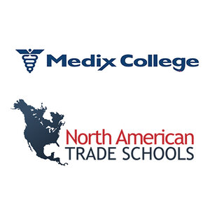 Medix College / North American Trade Schools