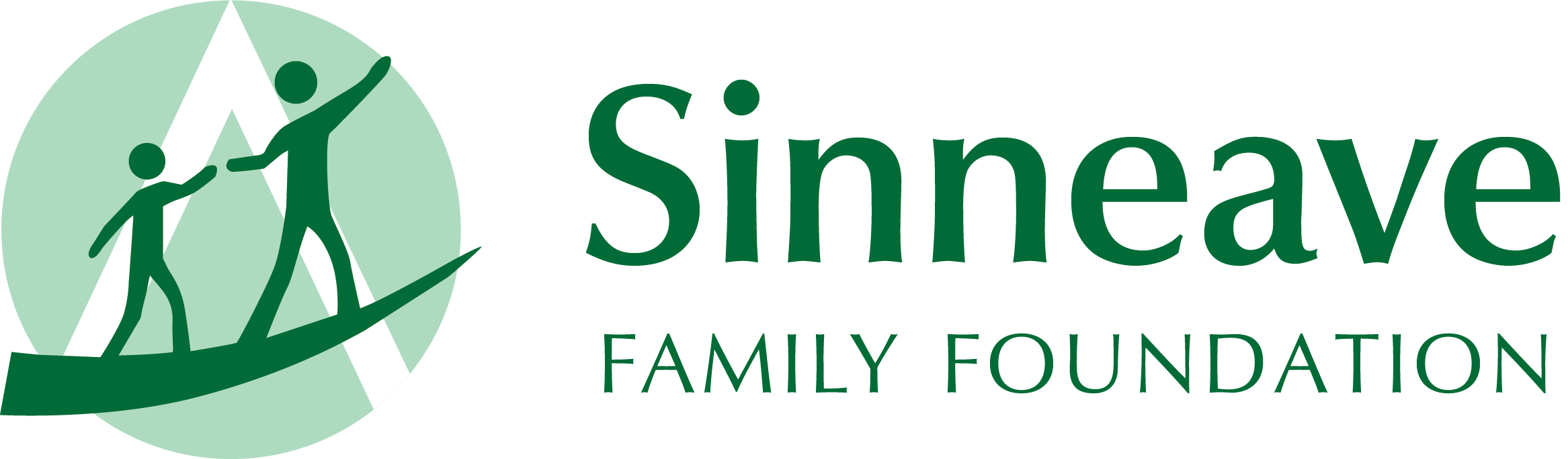 Sinneave Family Foundation