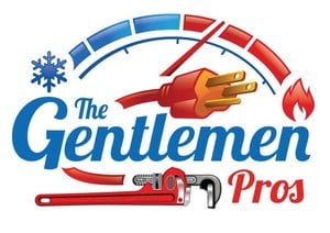 The Gentlemen Pros