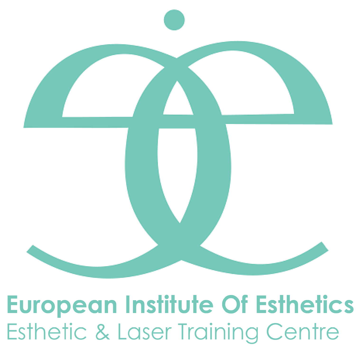 European Institute of Esthetics