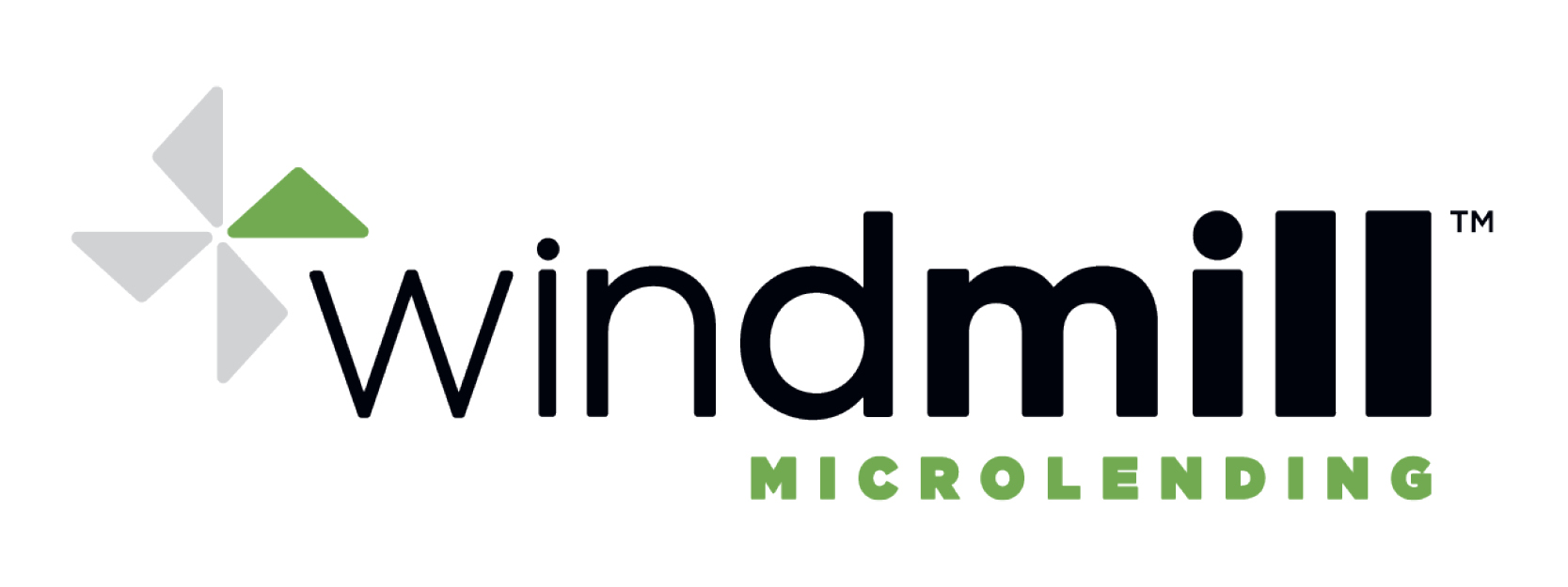 Windmill Microlending