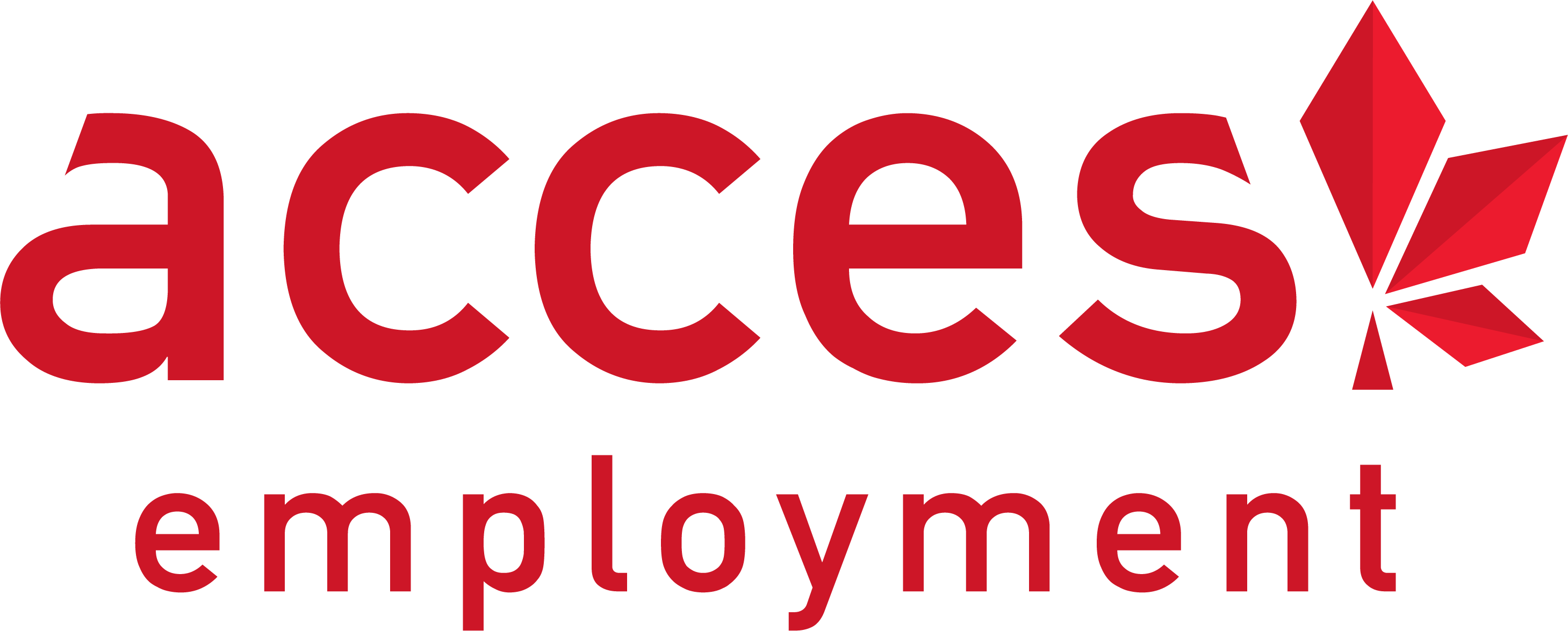 ACCES Employment