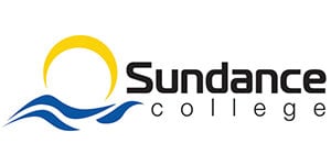 Sundance College