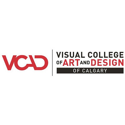 Visual College of Art & Design