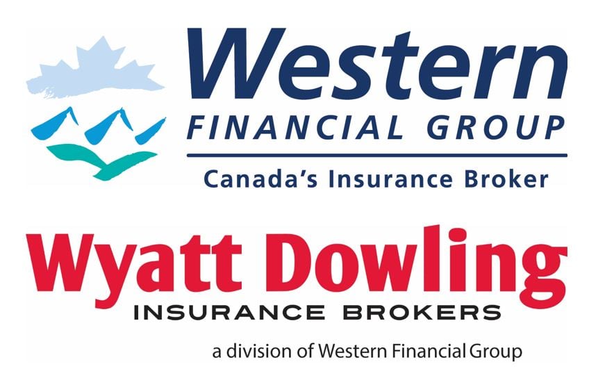 Western Financial Group