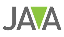 Java Group