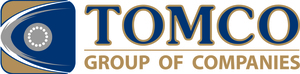 Tomco Group Of Companies