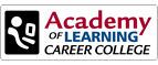 Academy of Learning, Career College