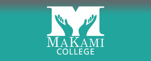 Makami College