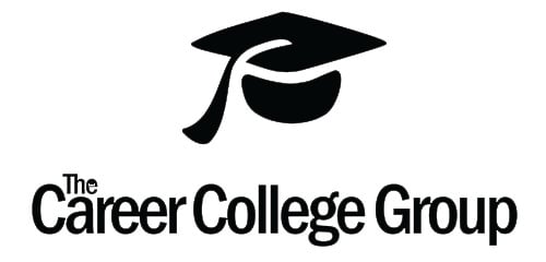 Career College Group