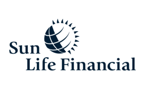  Sun Life Financial