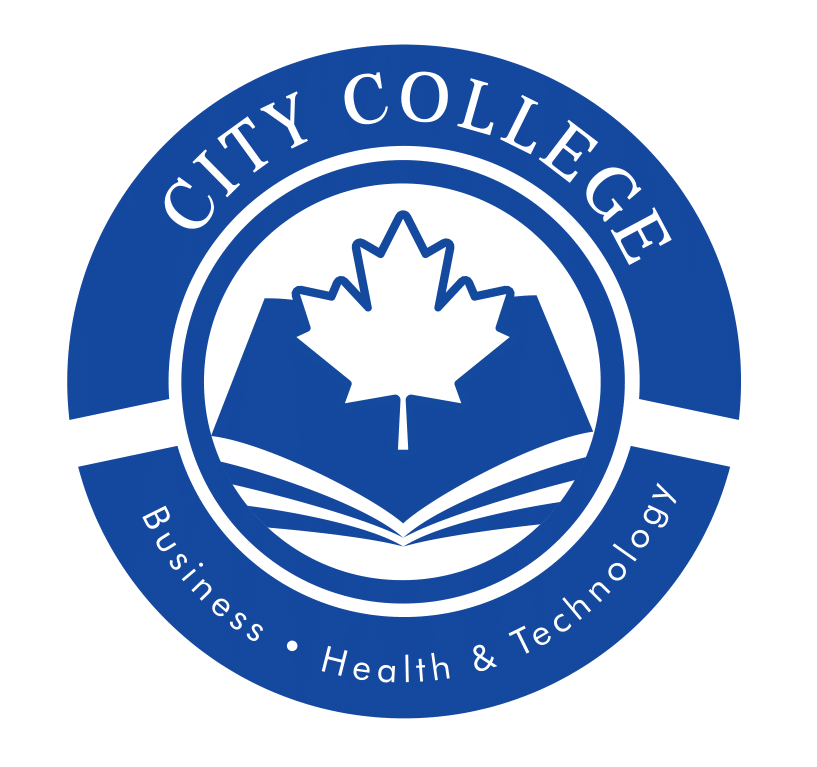 City College of Business Health & Technology