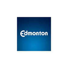 Edmonton Transit Service, City of Edmonton