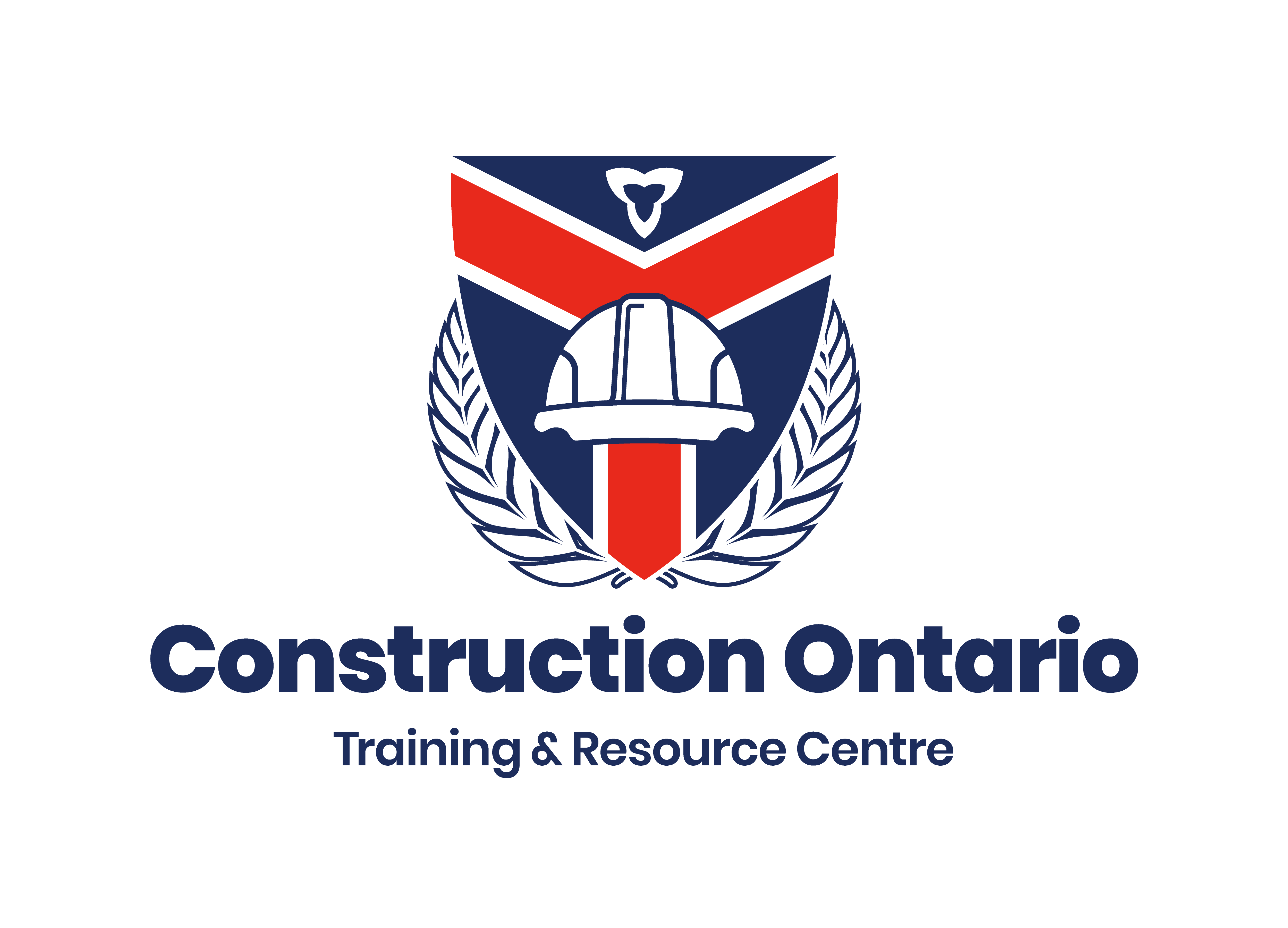 Construction Ontario/Trades for Tomorrow
