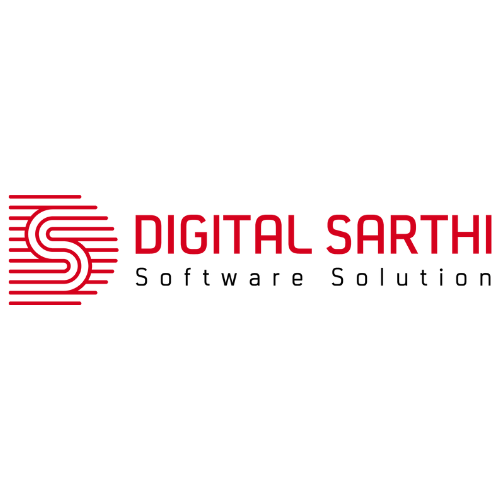 Digital Sarthi Software Solutions Ltd.