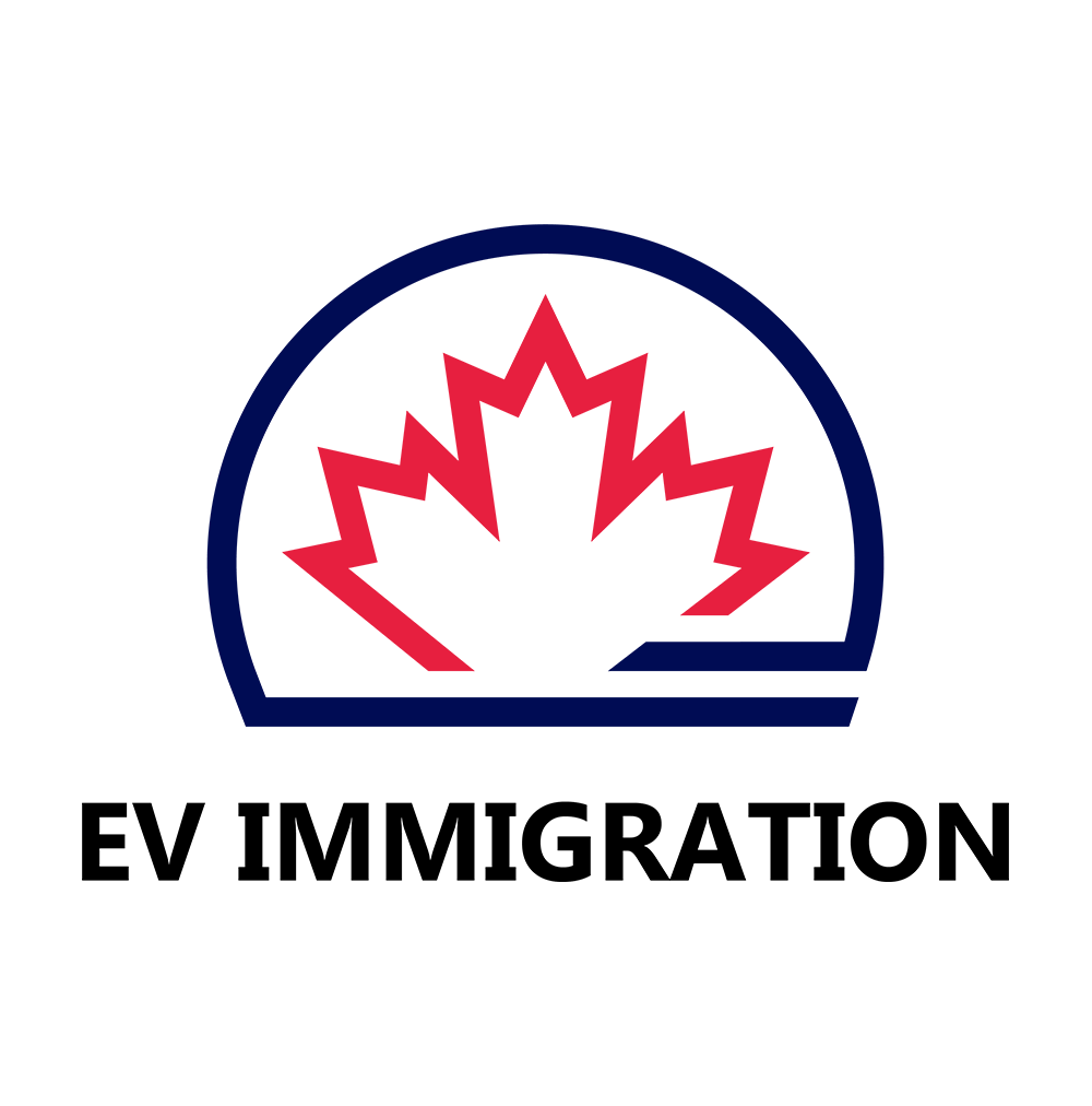 EV Immigration Incorporated
