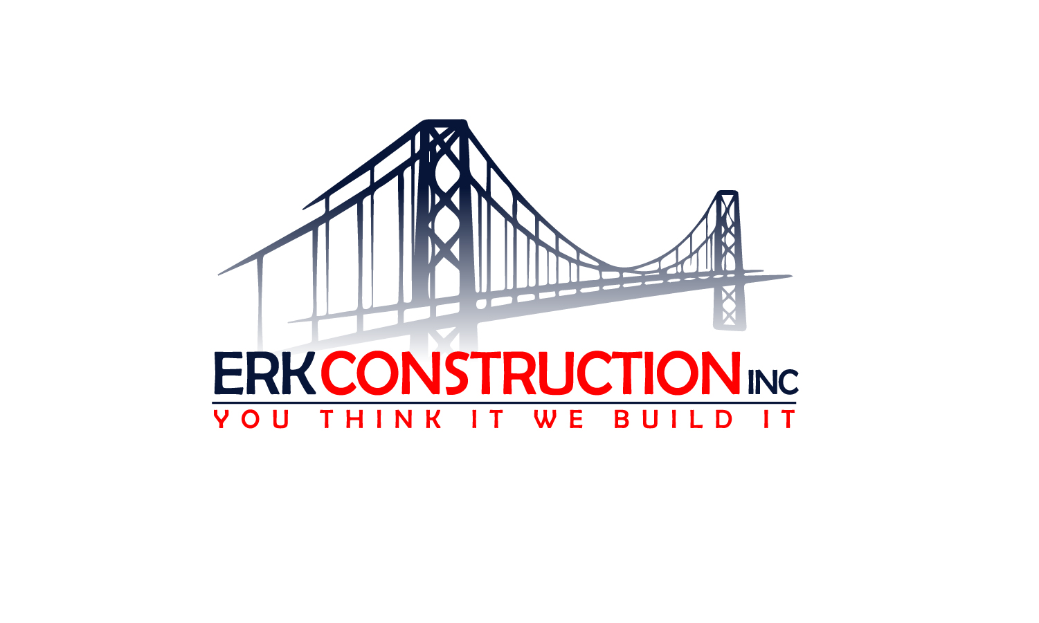 Erk Construction