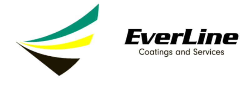 EverLine Coatings and Services Ltd.