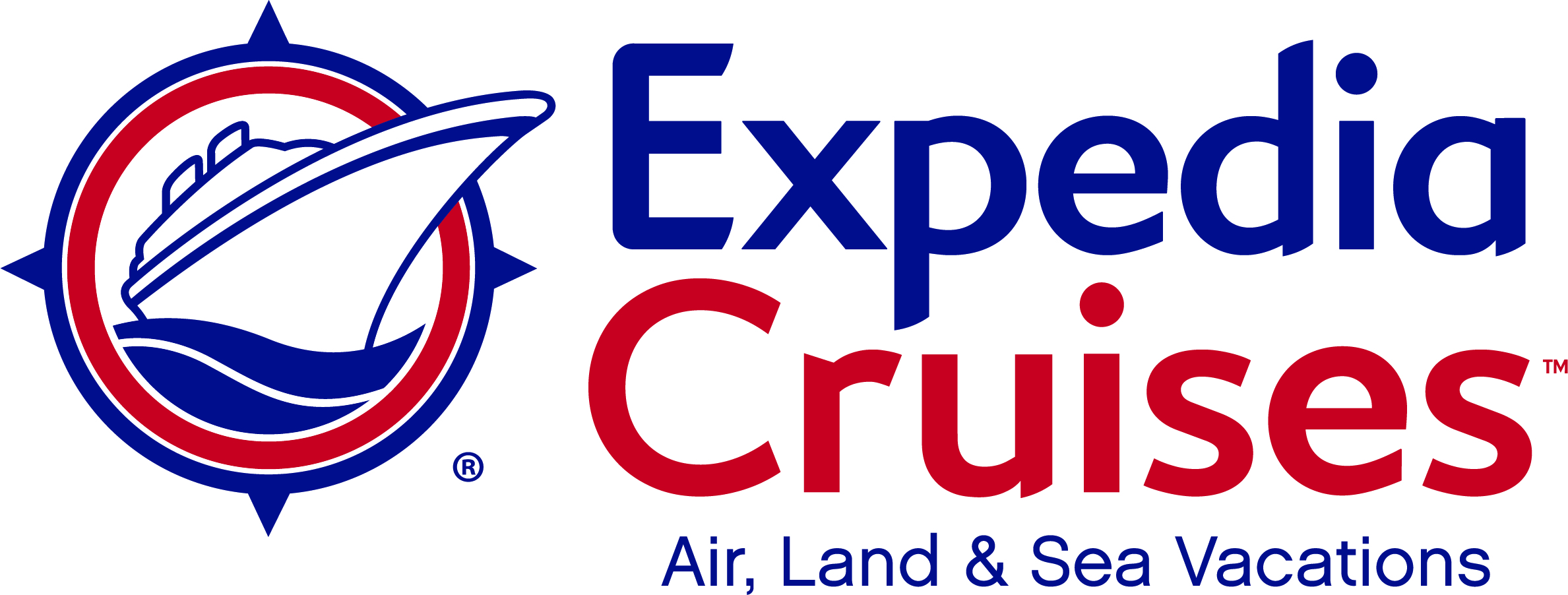 Expedia Cruises - Calgary Area