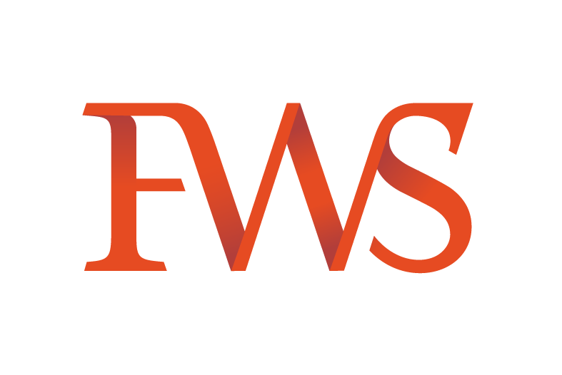 FWS Group of Companies