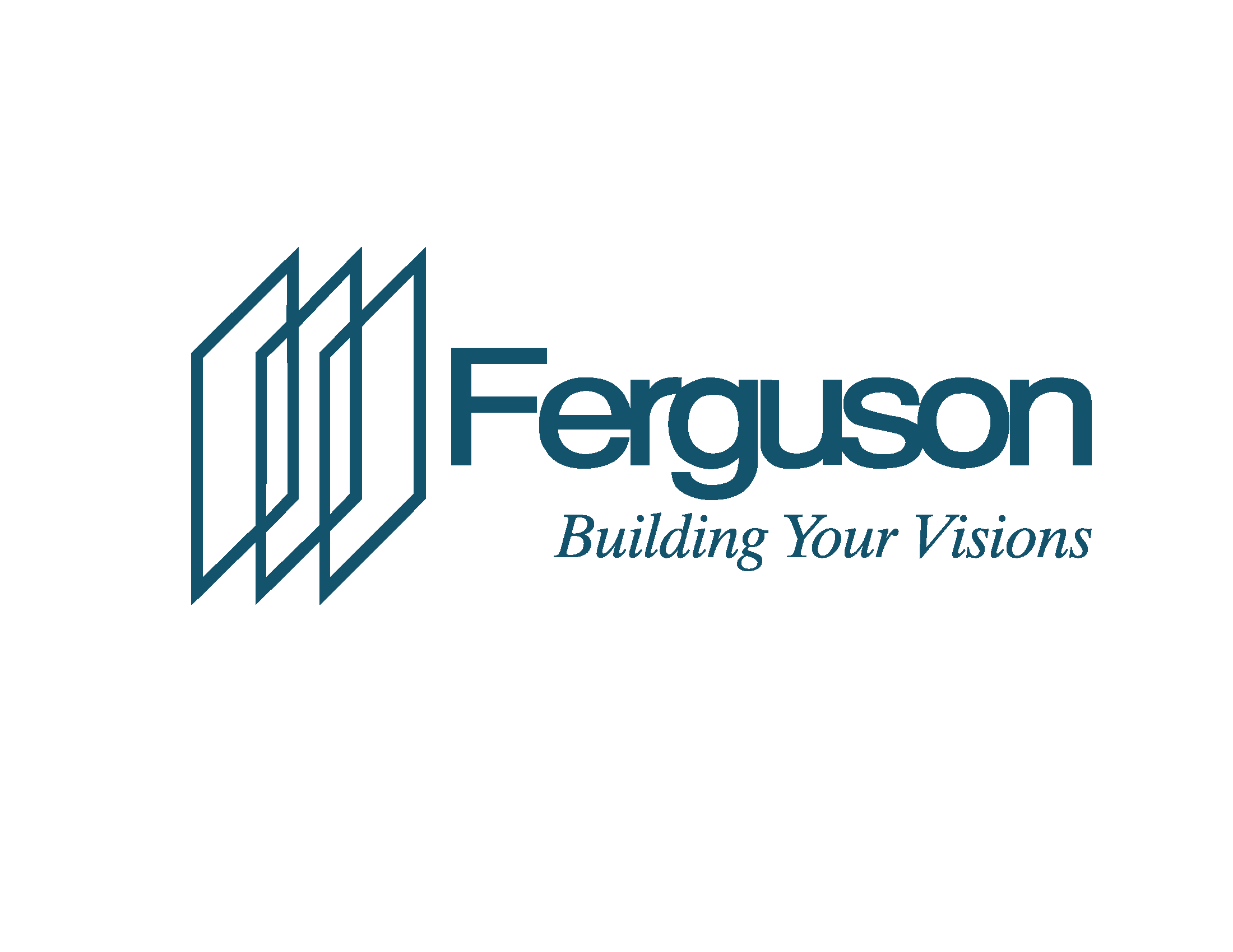 Ferguson Corporation