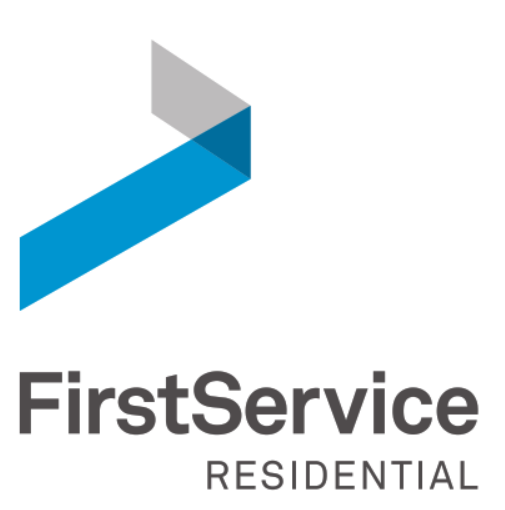 FirstService Residential
