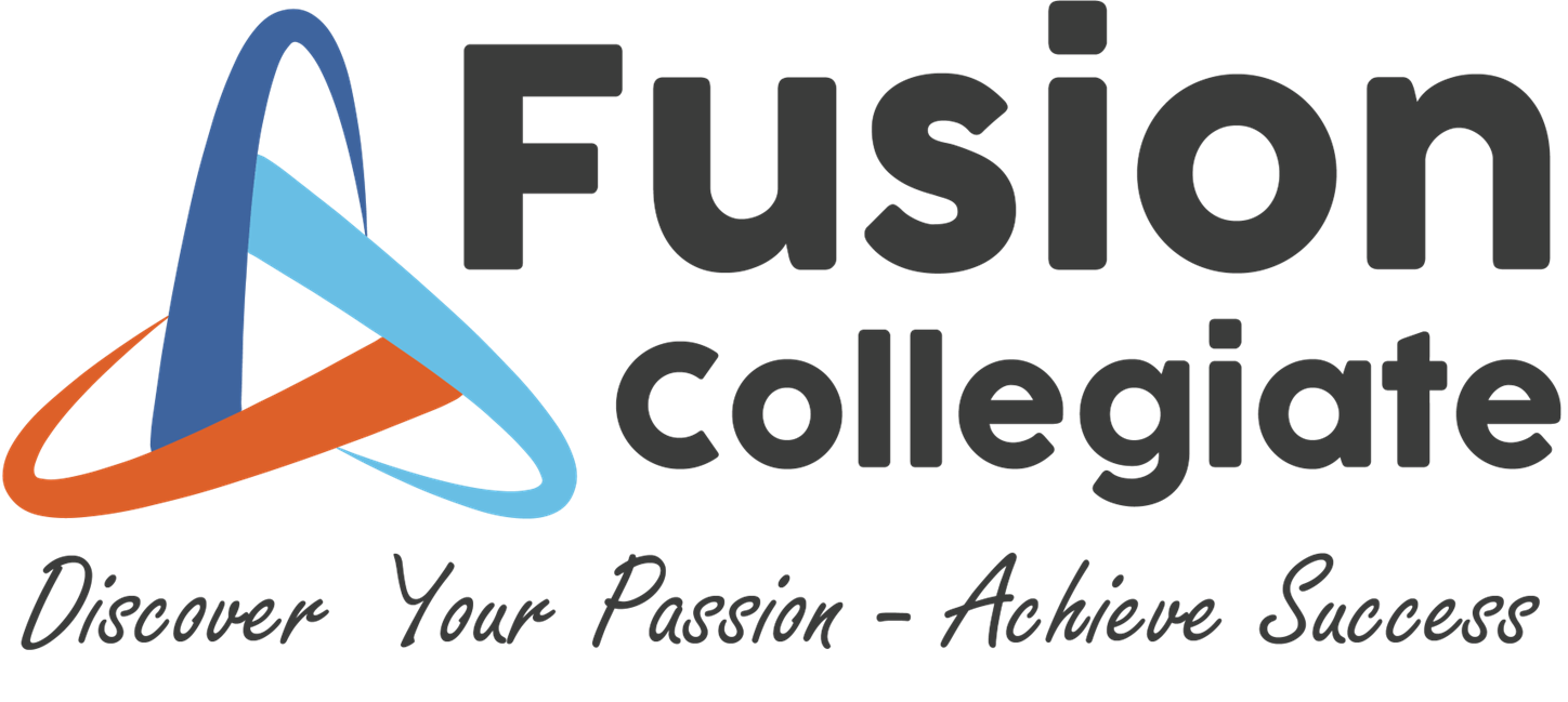 Fusion Collegiate