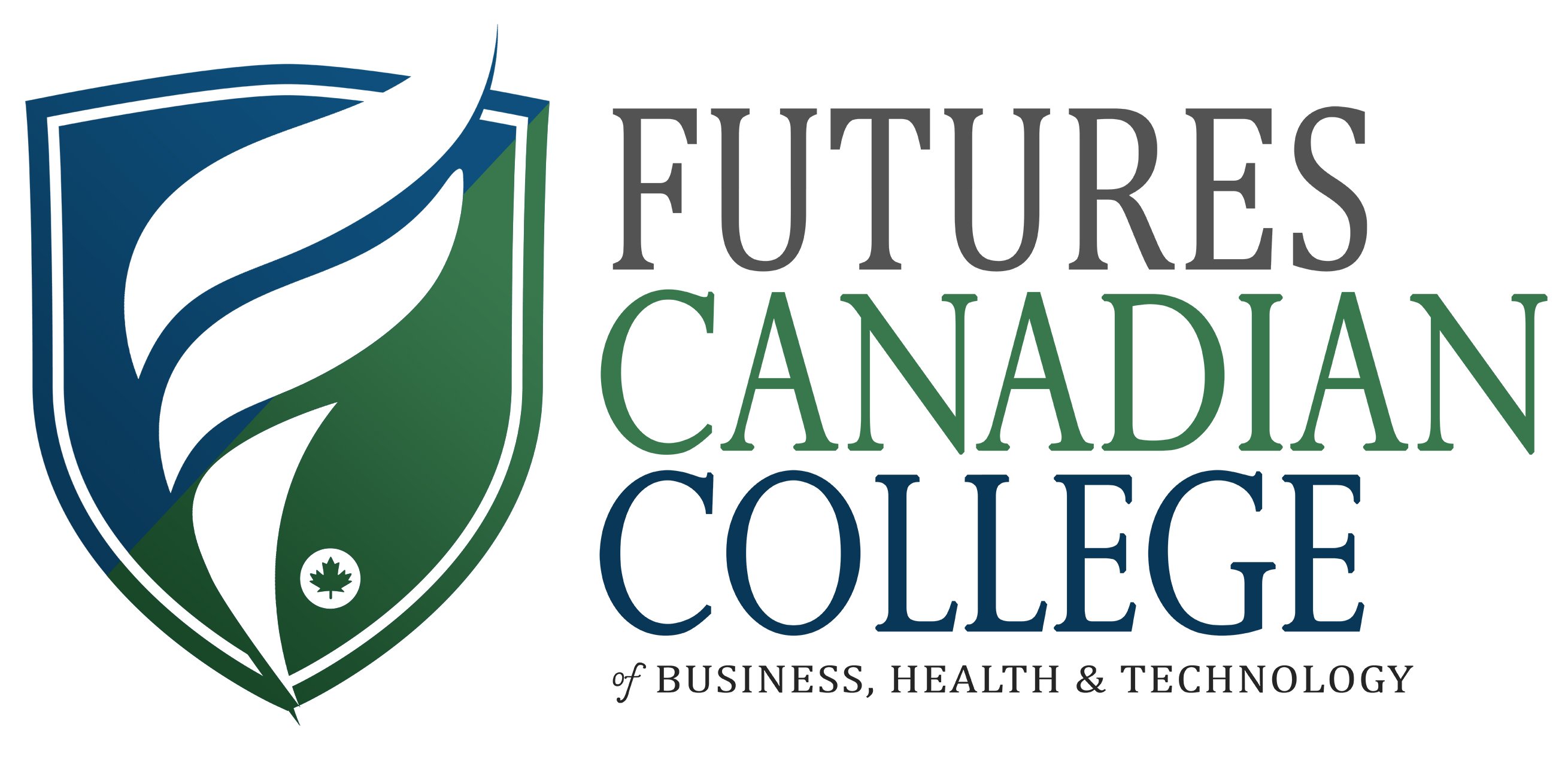 Futures Canadian College