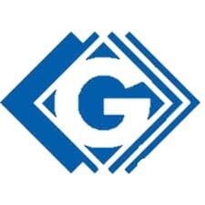 Gerrie Electric 