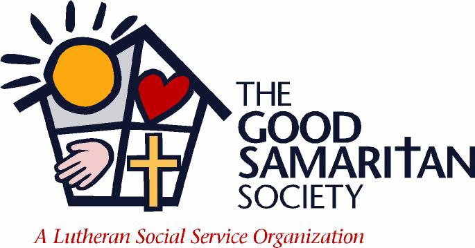 Good Samaritan Society/Good Samaritan Canada