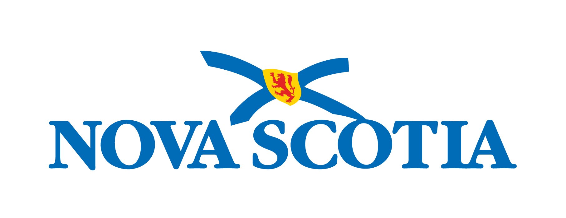 Government of Nova Scotia Public Service Commission