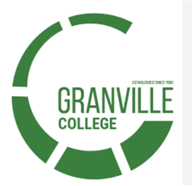 Granville College