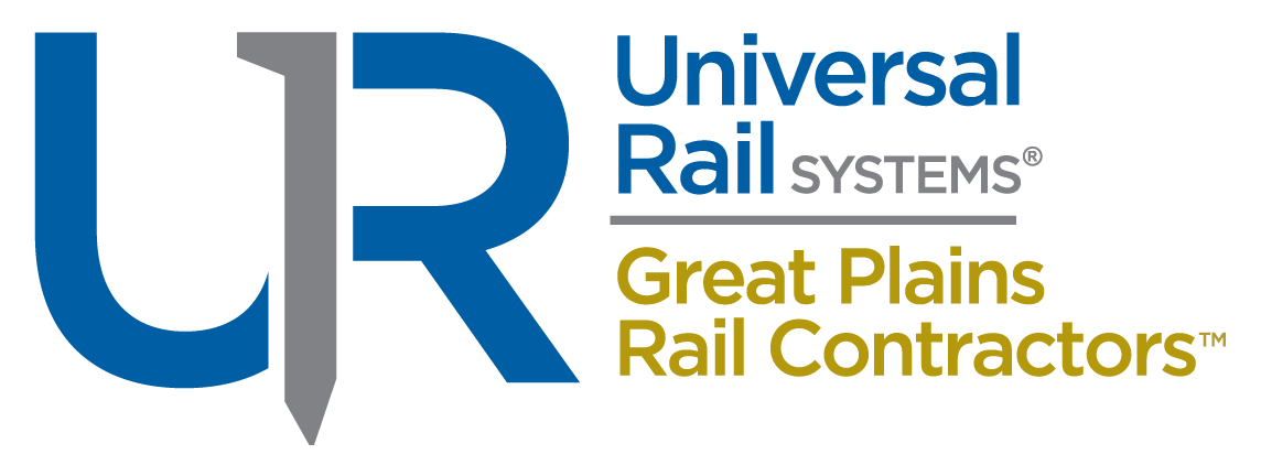 Great Plains Rail