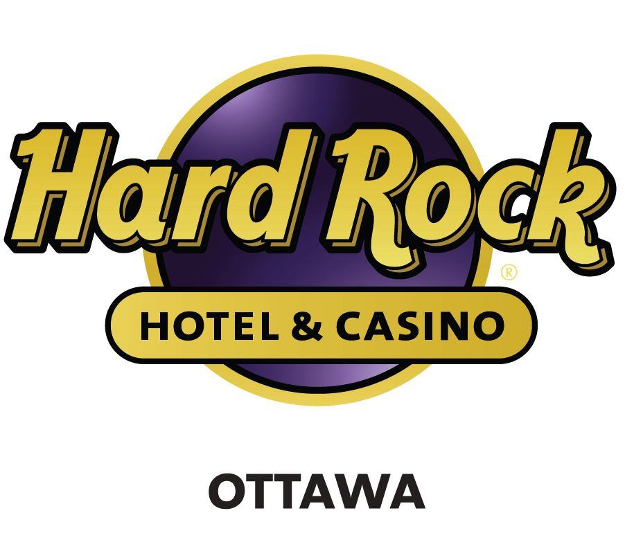 Rideau Carleton Casino - Hard Rock Ottawa