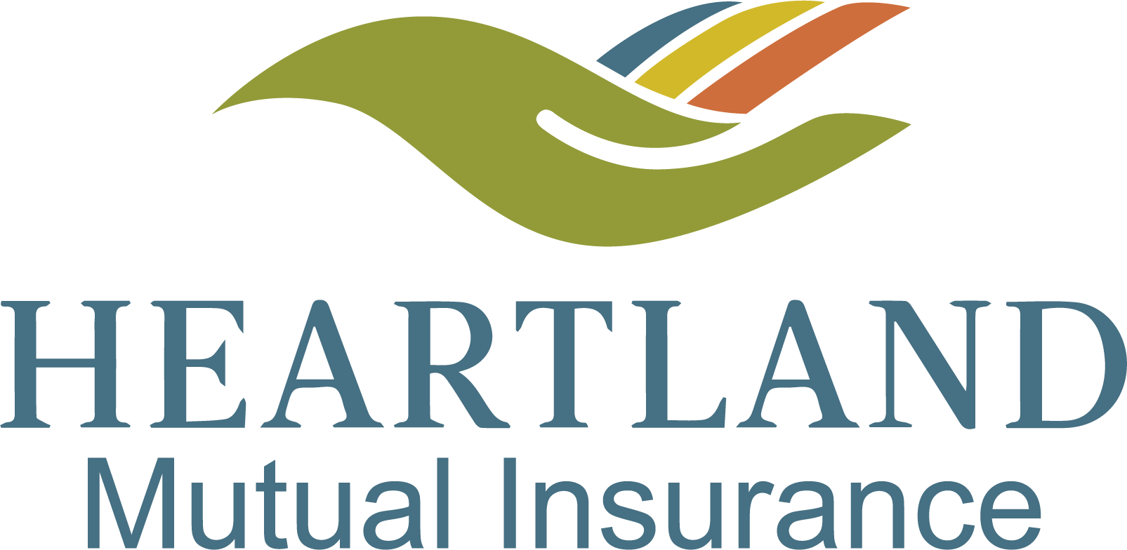 Heartland Mutual Insurance