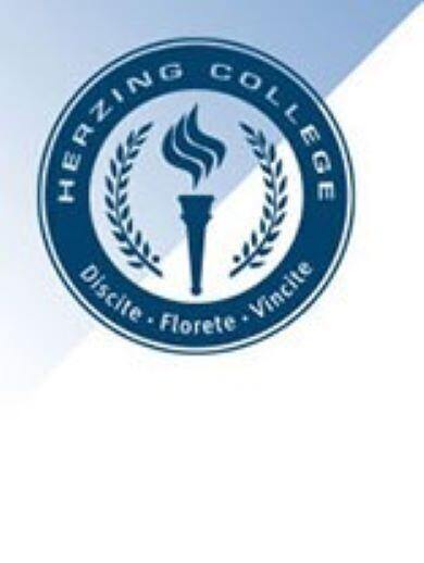 Herzing College