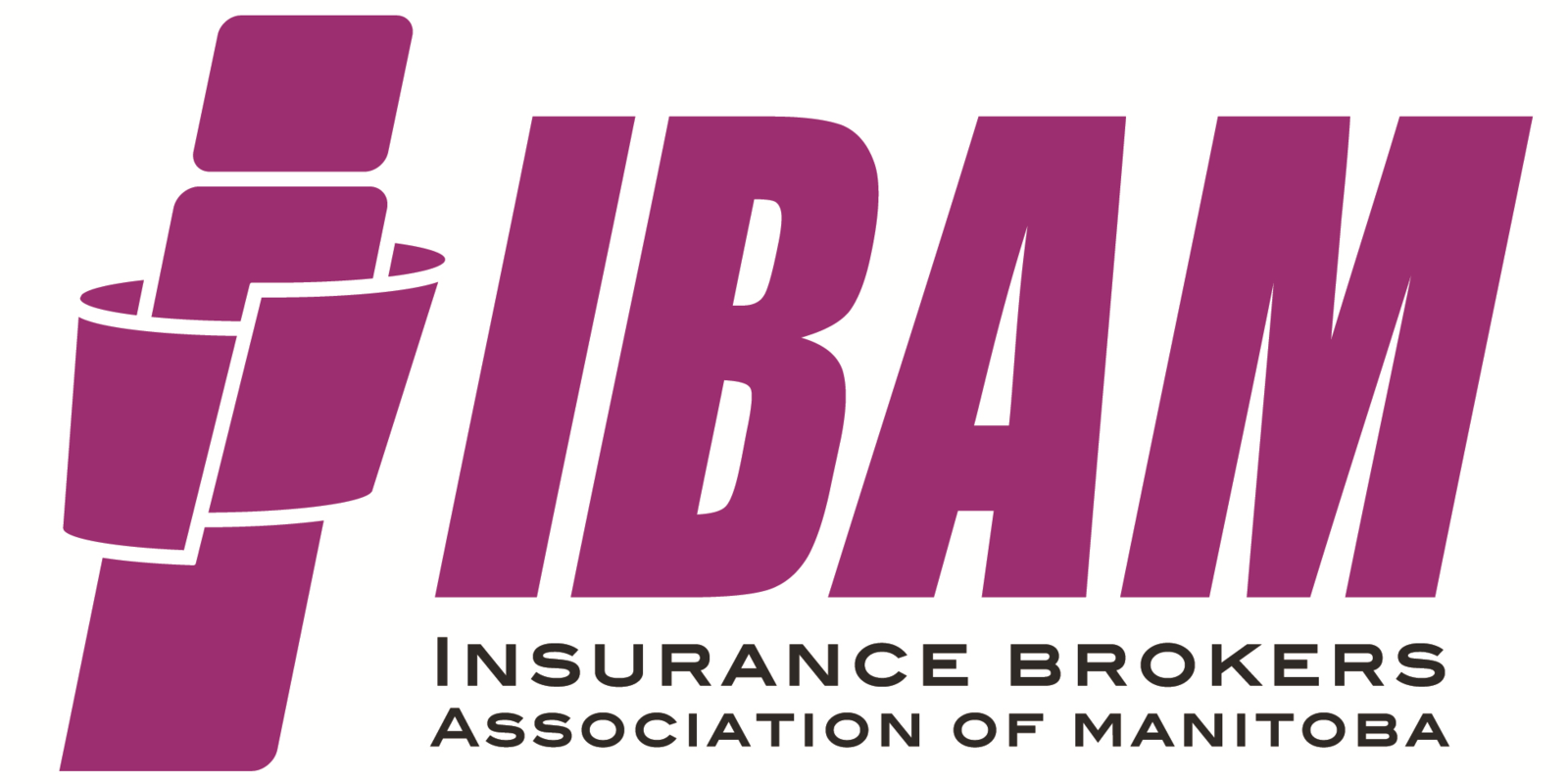 Insurance Brokers of Manitoba (IBAM)